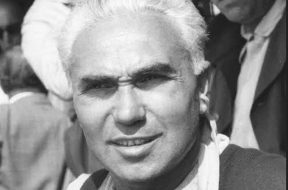taruffi