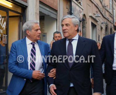 ARENA-TAJANI