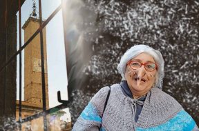 BEFANA