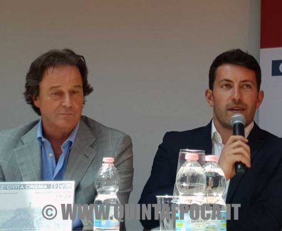 BIGIOTTI-PROFILI