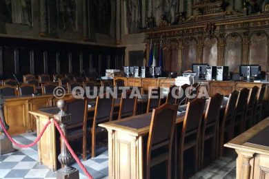 COMUNE-VITERBO