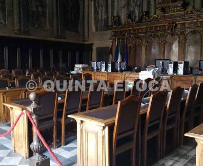 COMUNE-VITERBO