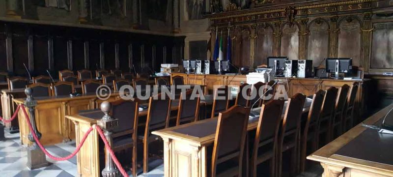 COMUNE-VITERBO
