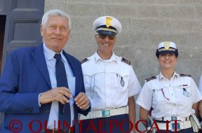 MICHELINI
