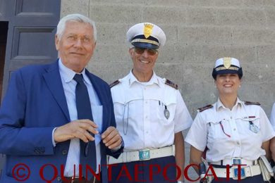 MICHELINI