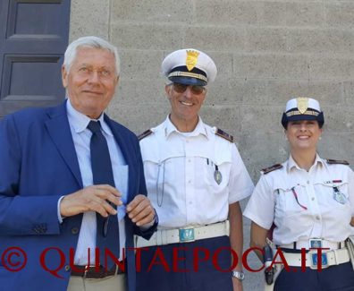 MICHELINI