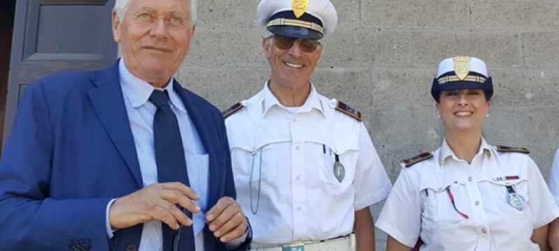 MICHELINI