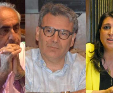 RICCI-SERRA-CIAMBELLA