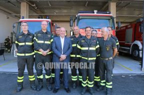VIGILI-FUOCO1