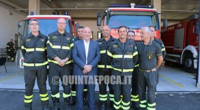 VIGILI-FUOCO1