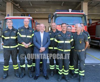 VIGILI-FUOCO1