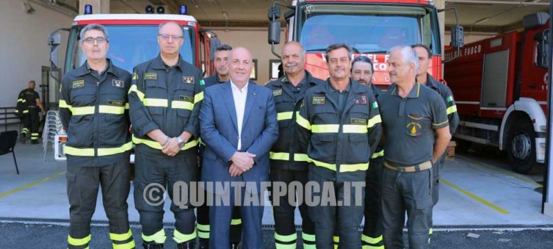VIGILI-FUOCO1