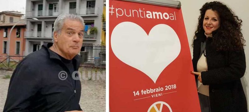 arena-frontini