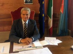 arena-sindaco2