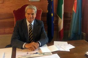 arena-sindaco2
