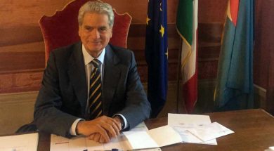 arena-sindaco2