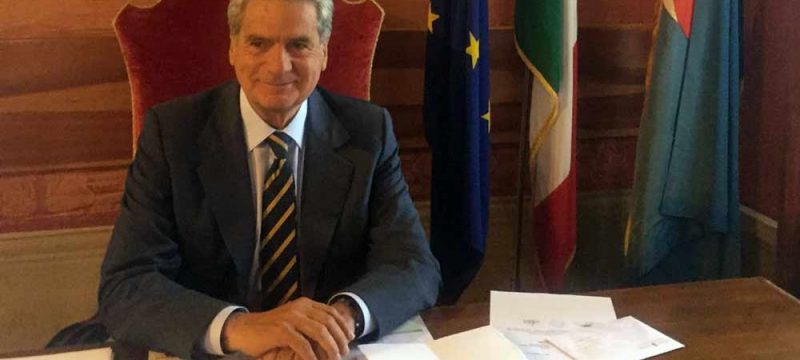 arena-sindaco2