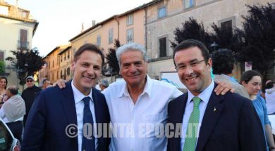 arena-siri-candiani