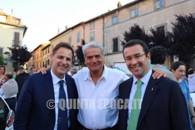 arena-siri-candiani