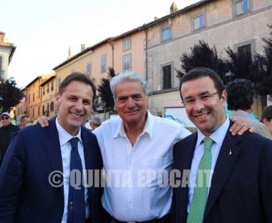 arena-siri-candiani