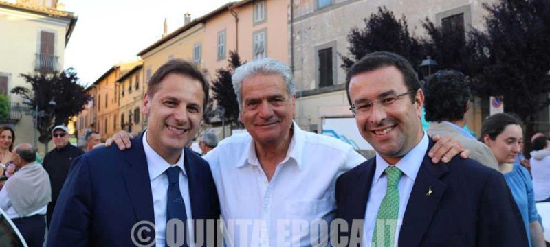 arena-siri-candiani
