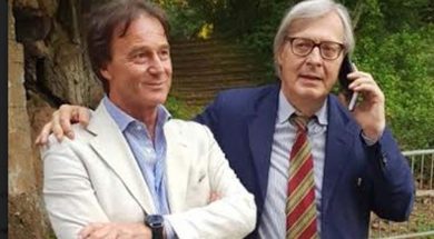 bigiotti-sgarbi