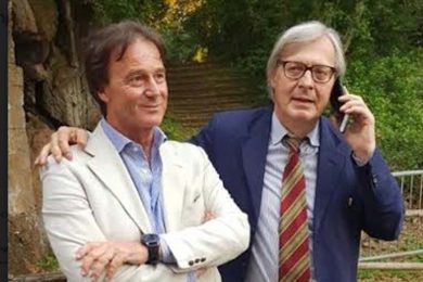 bigiotti-sgarbi