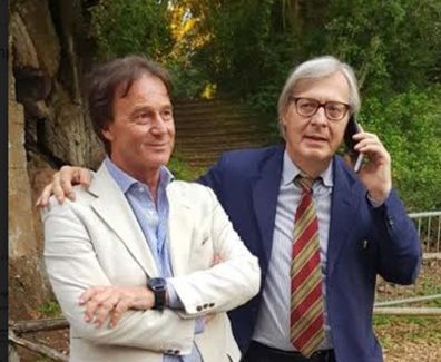 bigiotti-sgarbi