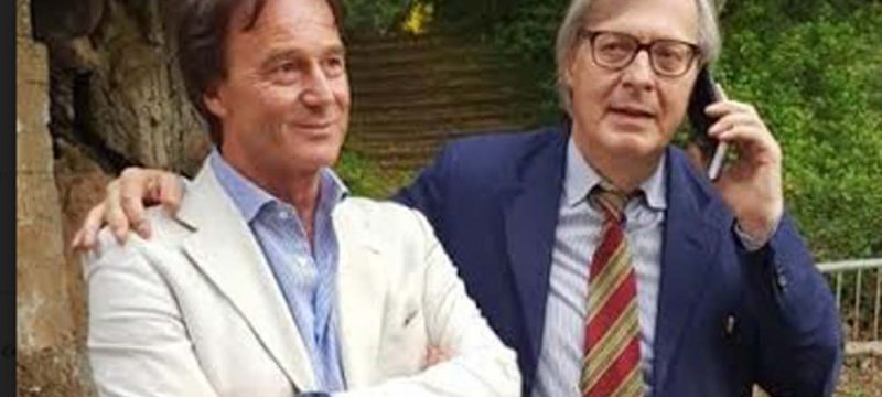 bigiotti-sgarbi