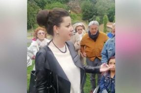 chiara-frontini