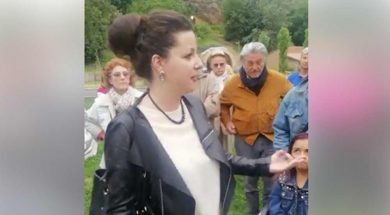 chiara-frontini