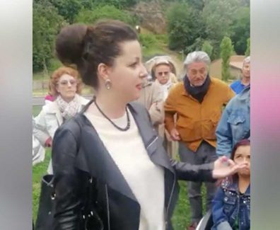 chiara-frontini