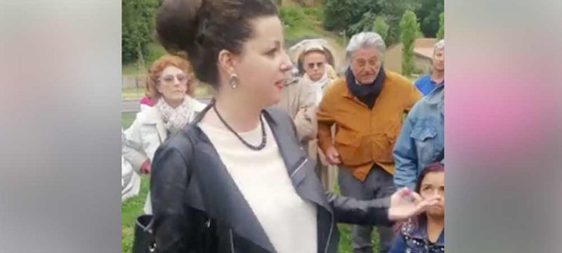chiara-frontini