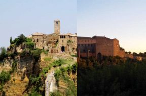 civita-viterbo