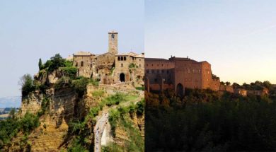 civita-viterbo