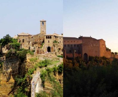 civita-viterbo