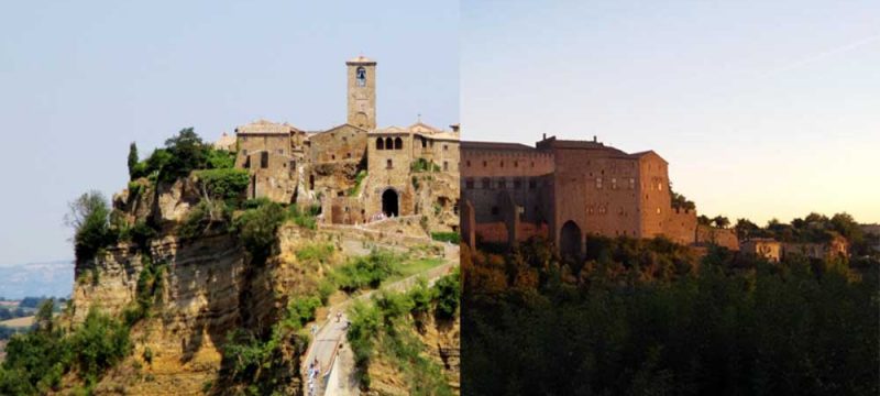 civita-viterbo