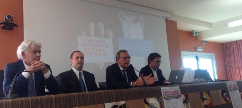 confimprese-vt