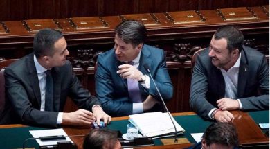 di-maio-conte-salvini-FB
