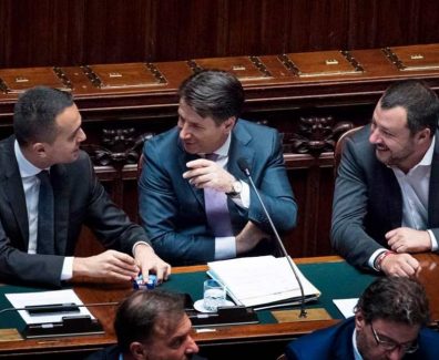 di-maio-conte-salvini-FB