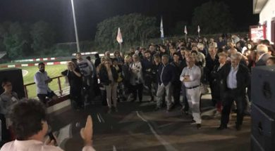 filippo-rossi