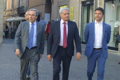 gasparri-arena-proietti
