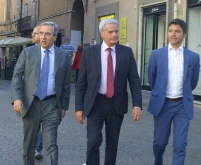 gasparri-arena-proietti