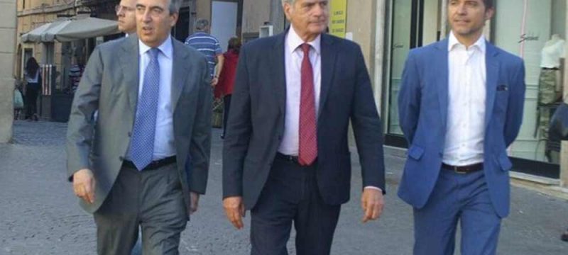 gasparri-arena-proietti