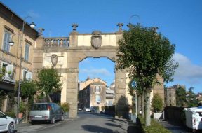 ronciglione