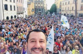salvini-viterbo-fb