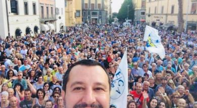 salvini-viterbo-fb