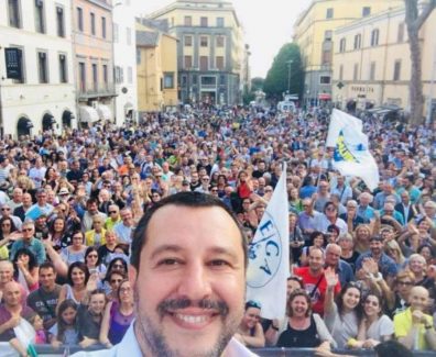 salvini-viterbo-fb