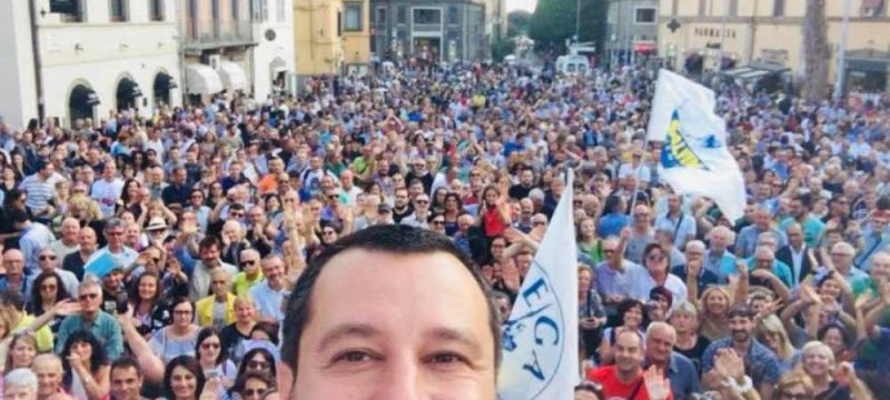 salvini-viterbo-fb