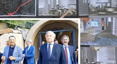 tajani-marini